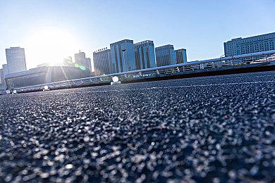 坏了！英伟达确认GTX 700、900和1000GPU即将停止驱动更新